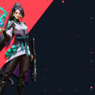 Overwatch_1588