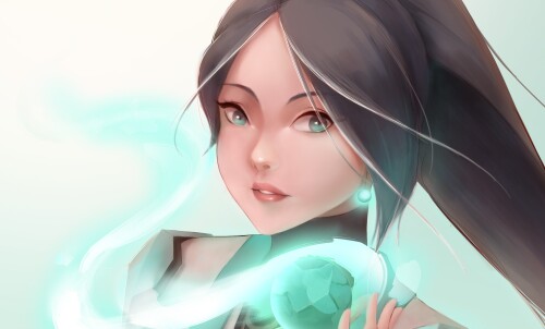 Overwatch_1600.jpg