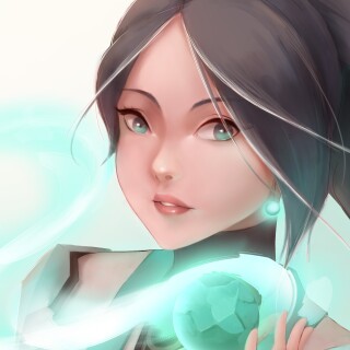 Overwatch_1600