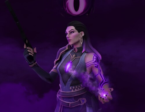 Overwatch_1602.jpg
