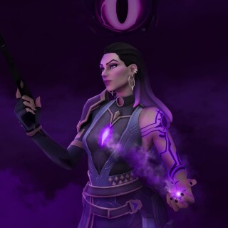 Overwatch_1602