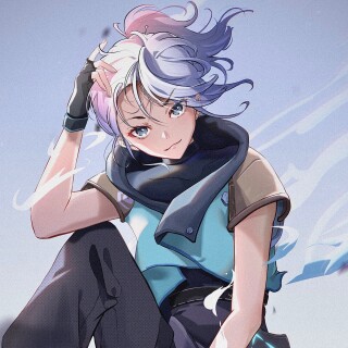 Overwatch_1605