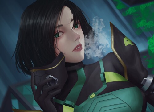 Overwatch_1606.jpg