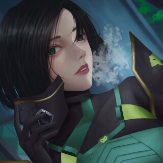 Overwatch_1606