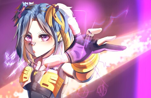 Overwatch_1607.jpg