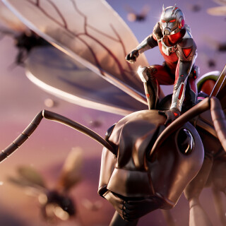 Overwatch_1613