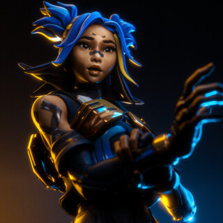 Overwatch_1614