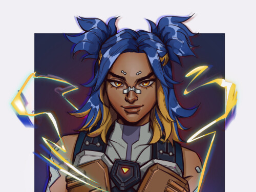 Overwatch_1615.jpg