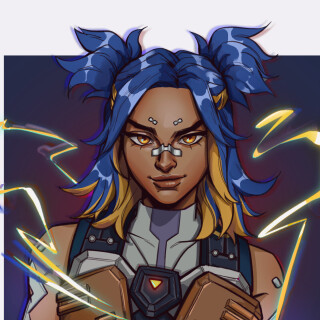 Overwatch_1615
