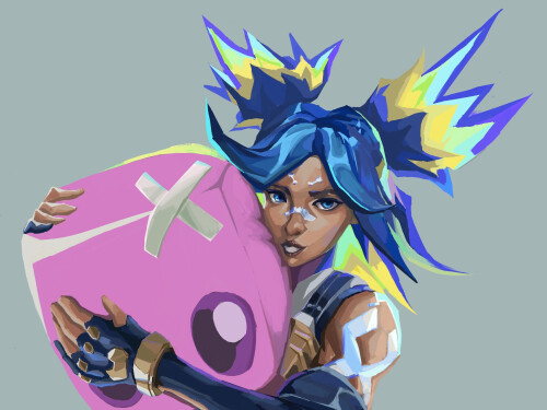 Overwatch_1617.jpg