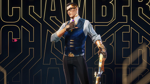 Overwatch_1621.jpg