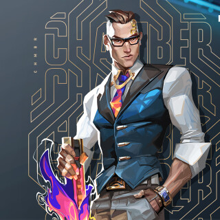 Overwatch_1622