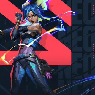 Overwatch_1624