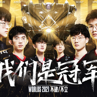 Overwatch_1638