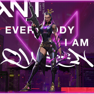 Overwatch_1658