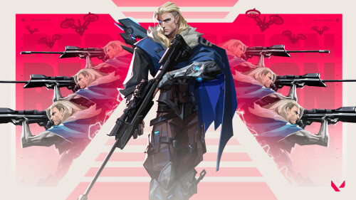 Overwatch_1678.jpg