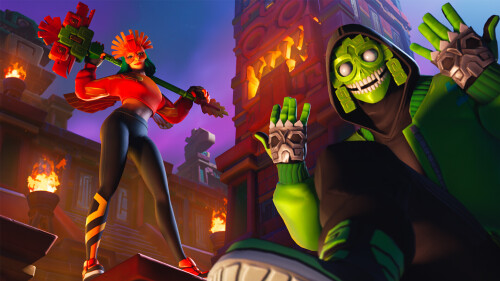 Overwatch_1689.jpg