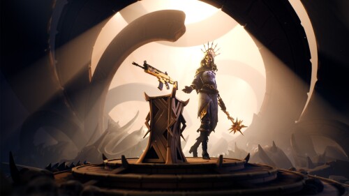 Overwatch_1690.jpg