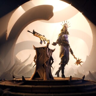 Overwatch_1690