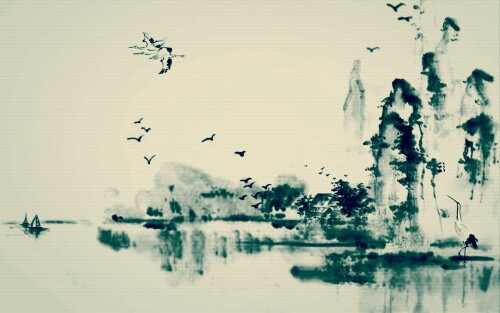 birds1_0110.jpg