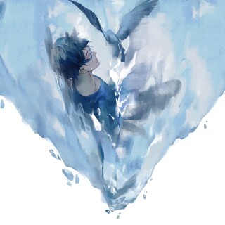 birds1_0886