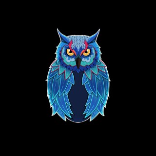 birds1_0929