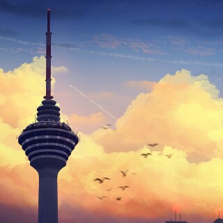 birds1_1057