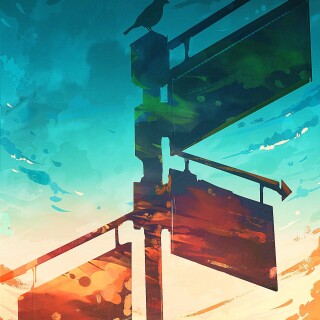 birds1_1176