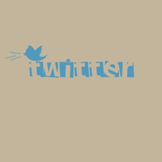 birds1_1260