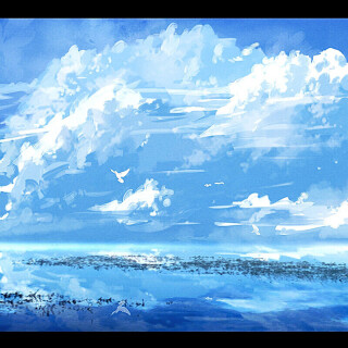 birds1_1315