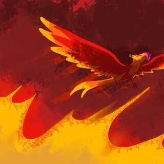 birds1_1323