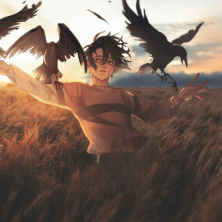 birds1_1359