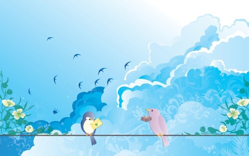birds1_1370.jpg
