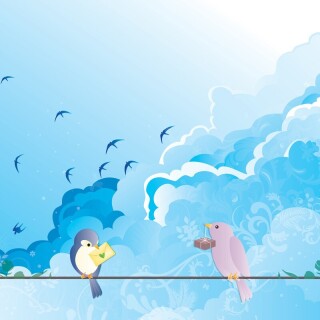 birds1_1370