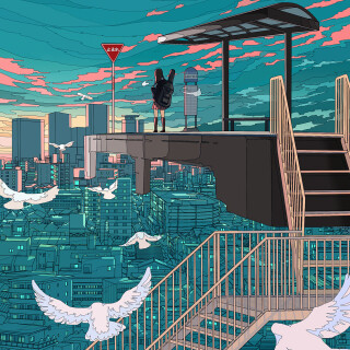 birds1_1677