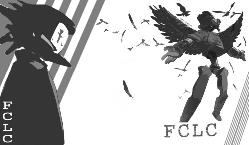 birds1_1941.jpg