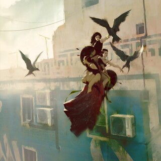 birds1_1949