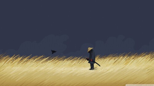 birds1_2006.jpg