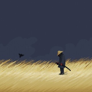 birds1_2006
