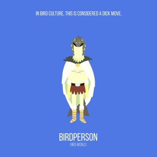 birds1_2125