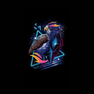 birds1_2165