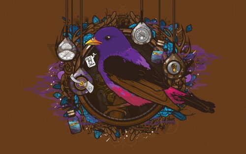 birds1_2215.jpg