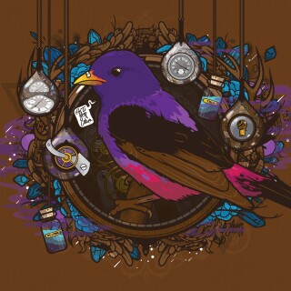 birds1_2215