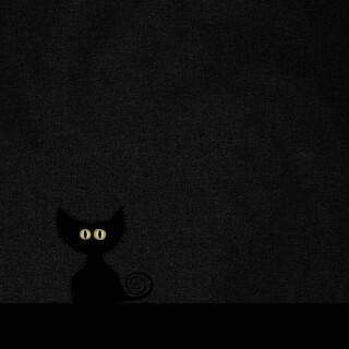 cats1_0025