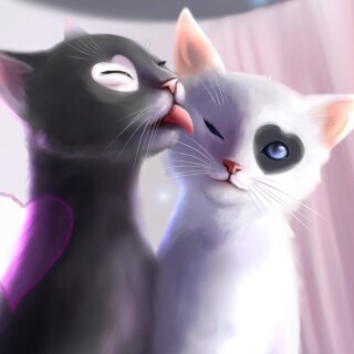 cats1_0056