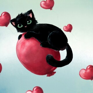 cats1_0094