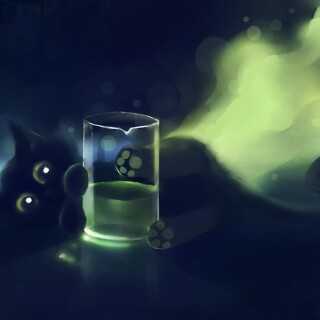 cats1_0115
