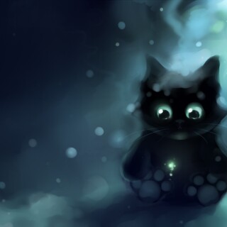 cats1_0123