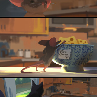 cats1_0210