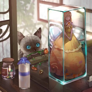 cats1_0777